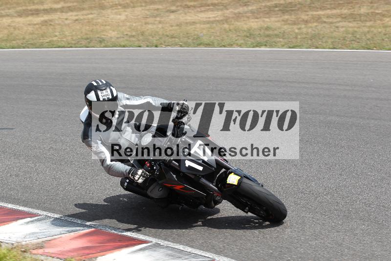 /Archiv-2022/47 31.07.2022 Dannhoff Racing ADR/Gruppe B/177